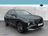 Hyundai TUCSON FL 1.6 T-GDI 48V-Hybrid Prime DCT 4xSHZ - Hyundai TUCSON Jahreswagen