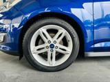 Ford C-Max 1.0 EB Titanium Nav Xenon Kam PDC v+h Sony - Ford: Unfallwagen