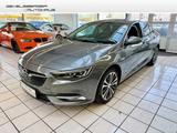 Opel Insignia B Grand Sport Ultimate 1.Hand+VFW HUD E - Opel Insignia Gebrauchtwagen in Hagen