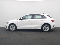 Audi A3 - Vorschau Bild 4