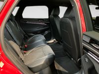 Volkswagen ID.7 - Vorschau Bild 10