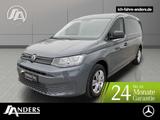 Volkswagen Caddy Maxi 2.0 TDI Maxi Cargo *Klima*DAB*Bluetoo - Volkswagen Caddy Maxi in Bremen