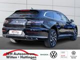 Volkswagen Arteon Shooting Brake 1.4 TSI eHybrid R-Line STA - mit Hybrid-Antrieb: Allradantrieb
