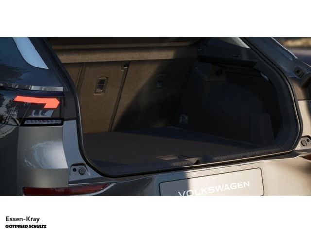 Volkswagen T-Roc - Bild 9