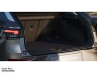 Volkswagen T-Roc - Vorschau Bild 9