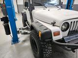Jeep jeep wrangler 4.0 - Jeep Wrangler in Krefeld