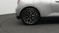 MINI Cooper E - Vorschau Bild 18