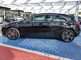Mercedes-Benz A 200 Progressive +LED-Scheinw+R-Kamera+AssistPa - Mercedes-Benz A 200 Gebrauchtwagen in Hamburg