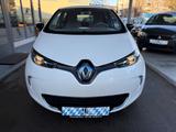 Renault ZOE Zen (inkl. Batterie) / 1. Hand - Renault ZOE aus 2013