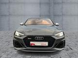 Audi RS5 Sportback MATRIX+B&O+KERAMIK+HuD+ACC+PANO+VC - Audi RS5 in Bochum