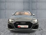 Audi RS5 Sportback MATRIX+B&O+KERAMIK+HuD+ACC+PANO+VC - Audi RS5 in Köln