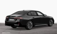 BMW 520 - Vorschau Bild 3
