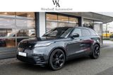 Land Rover Range Rover Velar R-Dynamic SE Luftf ATM Meridia - Land Rover Range Rover Velar: Dynamic Se