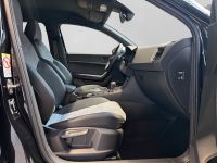 Cupra Ateca - Vorschau Bild 5