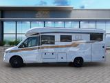Malibu T Edition+ 490 RB LE comfort MB / Modell 2026 - Malibu T 490 LE