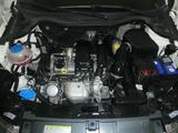 Audi A1 attraction*TÜV 03/2027*Garantie*8-fach*1.Hand - Audi A1: 2.0