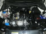 Audi A1 attraction*TÜV 03/2027*Garantie*8-fach*1.Hand - Audi A1: Sportwagen