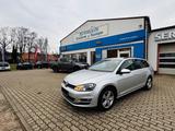 Volkswagen Golf VII Variant Comfortline BMT