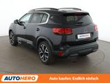 Citroën C5 Aircross 1.6 PureTech Shine Aut.*NAVI*LED* - Citroën C5 Aircross in Hannover