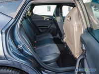 Cupra Formentor - Vorschau Bild 10