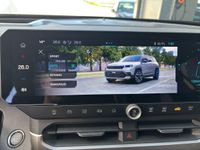 Jeep Compass - Vorschau Bild 22