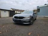 BMW bmw g30 530i Automatik - BMW 5er-Reihe G30 mit Benzin-Antrieb