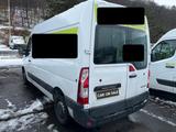 Renault Master III Kasten L2H2 HKa 3,3t +TEMPOMAT+KLIMA+ - Renault Master: H2l2