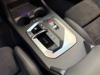 BMW 120 - Vorschau Bild 9