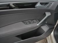 Volkswagen Touran - Vorschau Bild 20