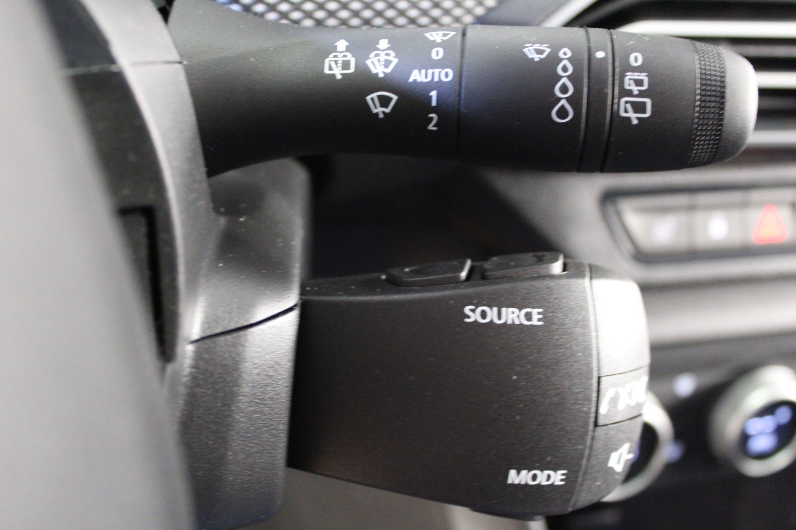 Fahrzeugabbildung Dacia Sandero TCe 90 Expression*Winterpaket*15625*