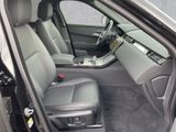 Land Rover Range Rover Velar 3.0 Diesel D300 Dynamic SE - Land Rover Range Rover Velar aus 2024