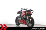 Ducati 1299 PANIGALE S - Streetfighter-Umbau!! - Offers