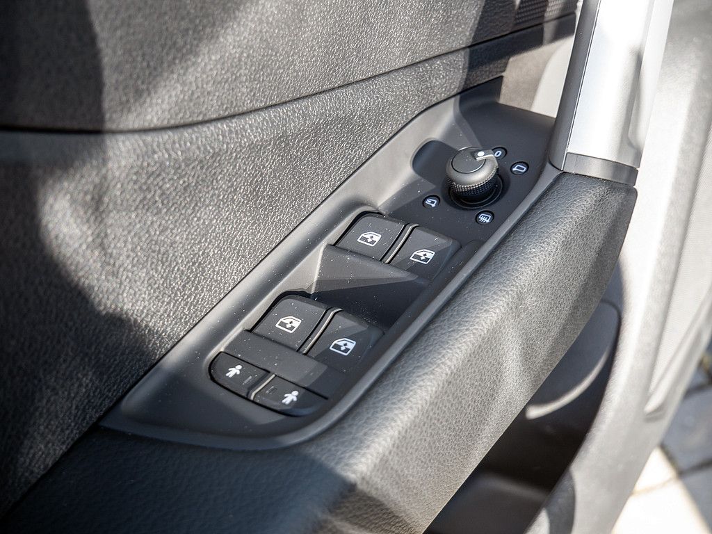 Audi Q2 - Bild 22