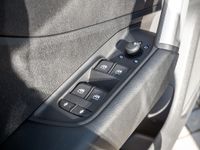 Audi Q2 - Vorschau Bild 22