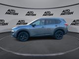 Nissan X-Trail N-Connecta 1.5 VC-T MHEV - Nissan Gebrauchtwagen