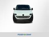 Volkswagen Transporter 2,0 l TDI 110 kW - Angebote