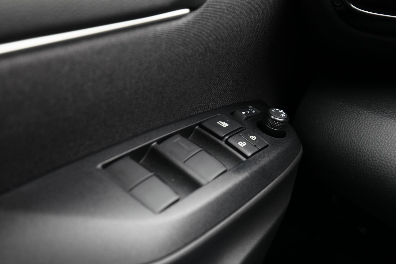 Mazda 2 Hybrid - Bild 13