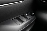 Mazda 2 Hybrid - Vorschau Bild 13