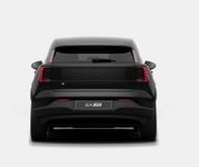 Volvo EX30 - Vorschau Bild 6