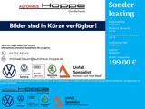 Volkswagen T-Cross Goal 1.0 l TSI DSG+AHK+RFK+GJR+SHZ - Neuwagen in Bremen