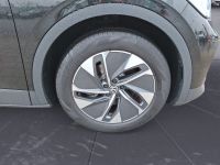 Volkswagen ID.4 - Vorschau Bild 12