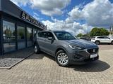 Seat Tarraco 2.0 TDI DSG Style*NAVI*LED*7-SITZER*ACC* - gebrauchte Seat Tarraco aus dem Jahr 2024