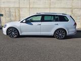 Volkswagen Golf VII Variant 1.5TSI 131PS  DSG ACC LED Pano - Volkswagen Golf: Variant Golf5