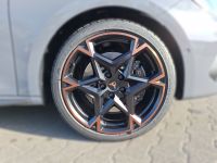 Cupra Leon - Vorschau Bild 6