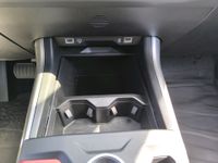 Jeep Compass - Vorschau Bild 22