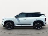Kia EV5 81,4kWh GT-Line | DRIVE | PANO | LEDER | - Kia: Weiß