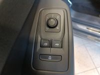 Volkswagen Caddy - Vorschau Bild 15