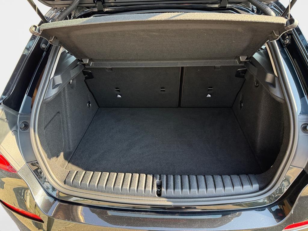 BMW 118 i Aut. Advantage LED+SHZ+Lichtpaket+DAB+, миниатюра 14