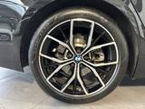 BMW 520d Touring M-Sport NAV+LED+KAMERA+HIFI+19ZO+PP - BMW 520 in Oldenburg