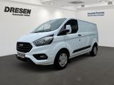 Ford Transit Custom 2.0 TDCi 300 L1 Trend Kasten+Navi